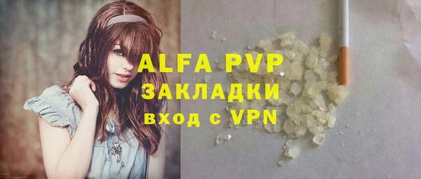 a pvp Белокуриха