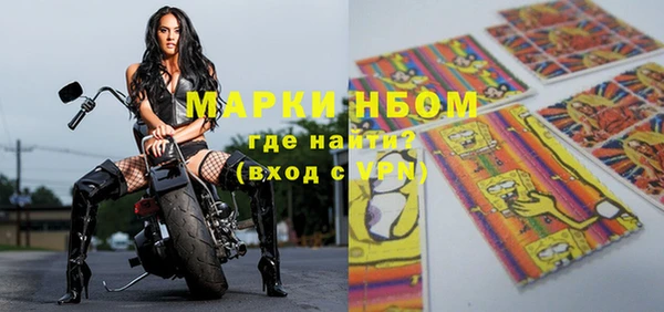 a pvp Белокуриха